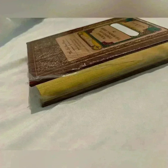 Lot Of 2, Jane Eyre By Charlotte Bronte, And Walden By Thoreau - Picture 9 of 10